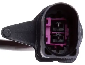 116.33031 Centric Parts Frt Disc Brake Pads Sensor Wire