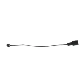 116.34001 Centric Parts Brake Pad Sensor Wire