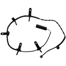 116.34004 Centric Parts Brake Pad Sensor Wire
