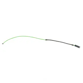 116.34007 Centric Parts Disc Brake Pad Wear Sensor-premium Sensor Wires
