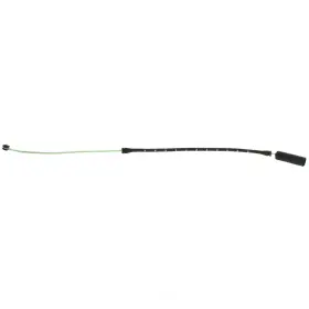 116.34010 Centric Parts Disc Brake Pad Wear Sensor
