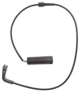 116.34013 Centric Parts Disc Brake Pad Wear Sensor P N 116 34013