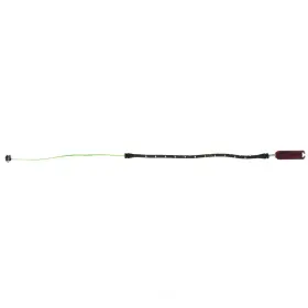 116.34019 Centric Parts Disc Brake Pad Wear Sensor Fits 99-01 Bmw 750il