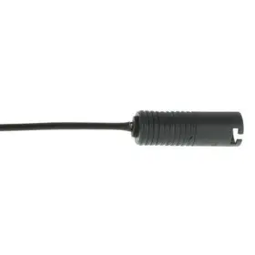 116.34022 Centric Parts Brake Pad Sensor Wire