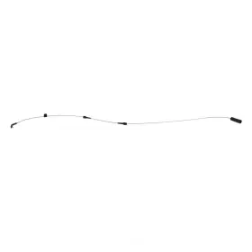 116.34023 Centric Parts Disc Brake Pad Wear Sensor