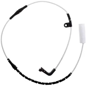 116.34026 Centric Parts Disc Brake Pad Wear Sensor P N 116 34026
