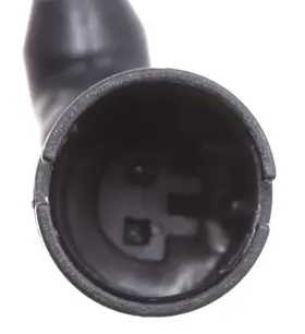 116.34027 Centric Parts Disc Brake Pad Wear Sensor-premium Sensor Wires Fits 03-08 Bmw Z4