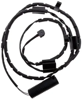 116.34030 Centric Parts Disc Brake Pad Wear Sensor P N 116 34030