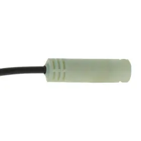 116.34033 Centric Parts Brake Pad Sensor Wire
