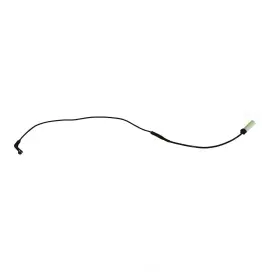 116.34035 Centric Parts Disc Brake Pad Wear Sensor