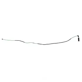 116.34039 Centric Parts Disc Brake Pad Wear Sensor Fits 06-08 Bmw Z4