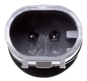 116.34041 Centric Parts Disc Brake Pad Wear Sensor