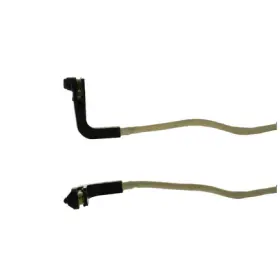 116.34047 Centric Parts Brake Pad Sensor Wire