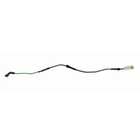116.34048 Centric Parts Brake Pad Sensor Wire