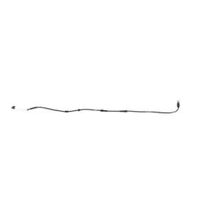 116.34051 Centric Parts Brake Pad Sensor Wire
