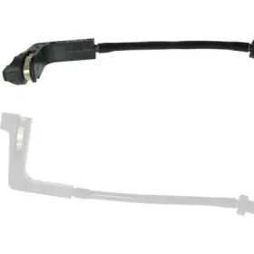 116.34053 Centric Parts Brake Pad Sensor Wire