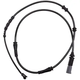 116.34055 Centric Parts Disc Brake Pad Wear Sensor-premium Sensor Wires