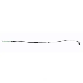 116.34057 Centric Parts Disc Brake Pad Wear Sensor-premium Sensor Wires