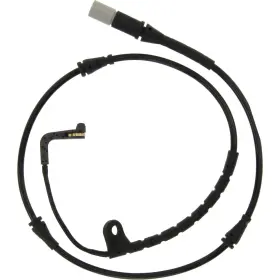 116.34058 Centric Parts Disc Brake Pad Wear Sensor Fits 2010 Bmw X6