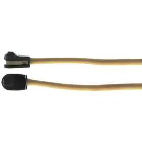 116.34060 Centric Parts Brake Pad Sensor Wire