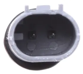 116.34062 Centric Parts Disc Brake Pad Wear Sensor-premium Sensor Wires