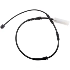 116.34065 Centric Parts Disc Brake Pad Wear Sensor-premium Sensor Wires 116.34065 Centric Parts Disc Brake Pad Wear Sensor-premium Sensor Wires
