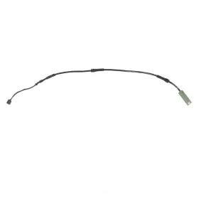 116.34066 Centric Parts Disc Brake Pad Wear Sensor Fits 10-13 Bmw 128i