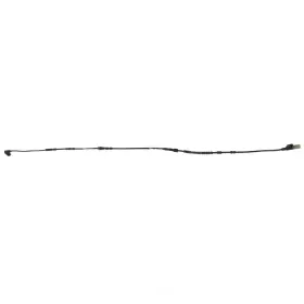 116.34069 Centric Parts Disc Brake Pad Wear Sensor Fits 09-10 Bmw Z4