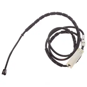 116.34072 Centric Parts Disc Brake Pad Wear Sensor-premium Sensor Wires Fits 10-15 Bmw X1