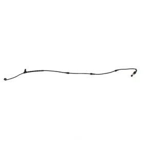 116.34073 Centric Parts Disc Brake Pad Wear Sensor Fits 10-11 Bmw X6