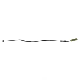 116.34075 Centric Parts Disc Brake Pad Wear Sensor-premium Sensor Wires Fits 10-15 Bmw X1