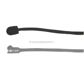 116.34079 Centric Parts Front Brake Pad Sensor For Bmw X3 X4