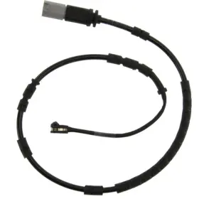 116.34085 Centric Parts Brake Pad Sensor Wire