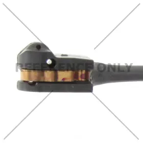 116.34086 Centric Parts Disc Brake Pad Wear Sensor-premium Sensor Wires Fits 14-20 Bmw I8