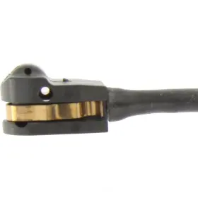 116.34088 Centric Parts Disc Brake Pad Wear Sensor-premium Sensor Wires Fits 14-20 Bmw I8