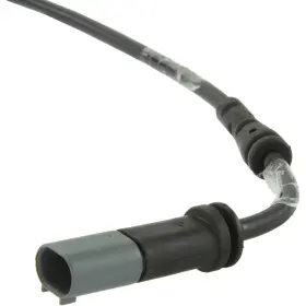 116.34090 Centric Parts Disc Brake Pad Wear Sensor-premium Sensor Wires