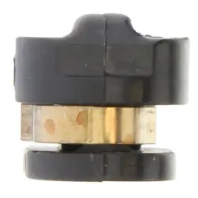 116.34092 Centric Parts Brake Pad Sensor Wire