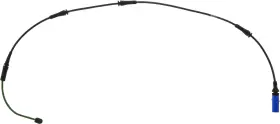 116.34094 Centric Parts Disc Brake Pad Wear Sensor P N 116 34094