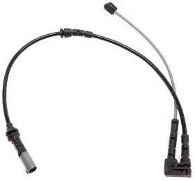116.34095 Centric Parts Disc Brake Pad Wear Sensor P N 116 34095