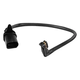 116.34097 Centric Parts Disc Brake Pad Wear Sensor P N 116 34097