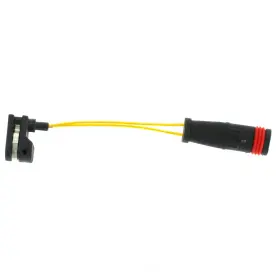 116.35010 Centric Parts Disc Brake Pad Wear Sensor-premium Sensor Wires