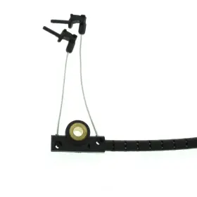 116.35016 Centric Parts Disc Brake Pad Wear Sensor-premium Sensor Wires Fits 11-13 G550 116.35016 Centric Parts Disc Brake Pad Wear Sensor-premium Sensor Wires Fits 11-13 G550