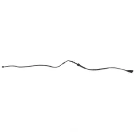 116.37003 Centric Parts Disc Brake Pad Wear Sensor Fits 78-85 Porsche 928