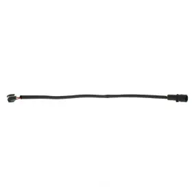 116.37005 Centric Parts Disc Brake Pad Wear Sensor Fits 83-86 Porsche 944