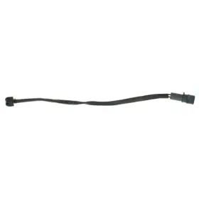 116.37006 Centric Parts Brake Pad Sensor Wire