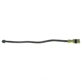116.37007 Centric Parts Disc Brake Pad Wear Sensor-premium Sensor Wires Fits 87-89 Porsche 944
