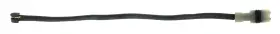 116.37008 Centric Parts Disc Brake Pad Wear Sensor P N 116 37008