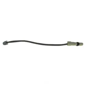 116.37010 Centric Parts Disc Brake Pad Wear Sensor Fits 86-88 Porsche 928
