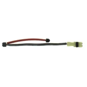 116.37013 Centric Parts Disc Brake Pad Wear Sensor For 1989 1991 928 Porsche