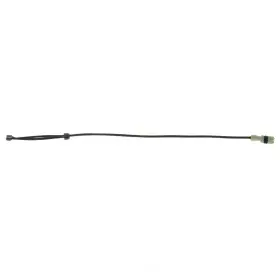 116.37014 Centric Parts Disc Brake Pad Wear Sensor Fits 89-91 Porsche 928